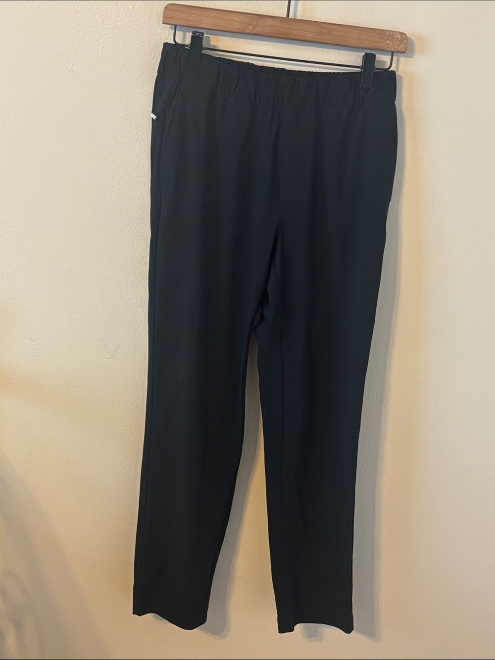 Vuori Miles Ankle Pant